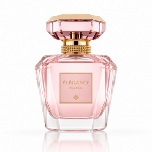 Parfums Femme