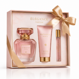 Coffrets Cadeaux
