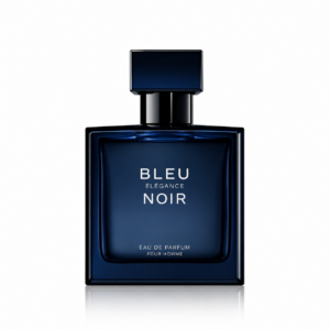 Parfums Homme