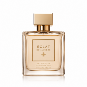 Parfums Mixtes