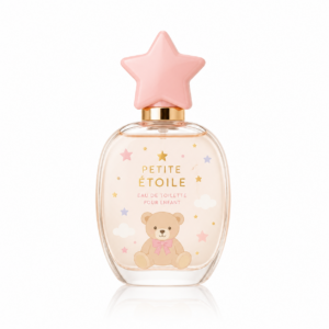 Parfums Enfant