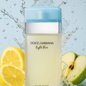 Dolce Gabbana