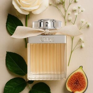 Chloé