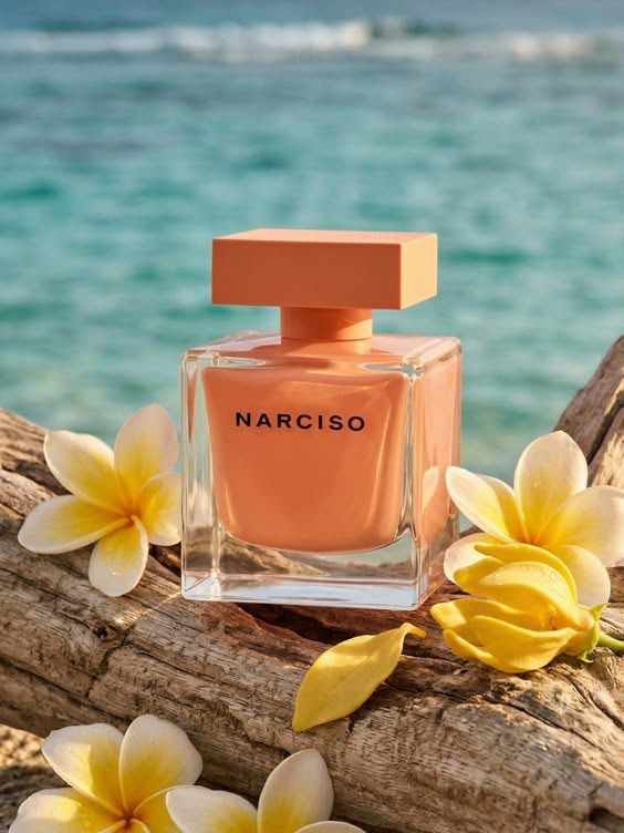 Narciso