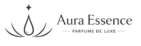Mon site