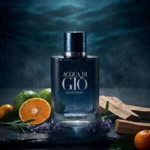 Acqua di Gio
