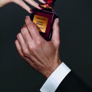 TOMFORD